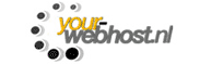 your-webhost.nl