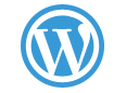 Wordpress automatisch installeren