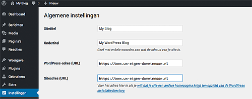 wp-ssl-conf