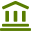 Bank gegevens