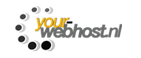 your-webhost.nl