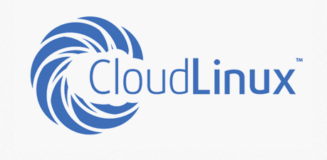 Cloudlinux