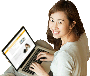 Drupal hosting