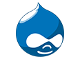 Drupal automatisch installeren