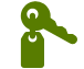 EPP code doorgeven