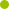 Android website
