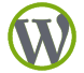 Naar Wordpress