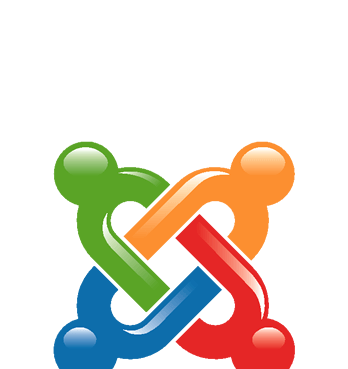 Joomla hosting, snel en betrouwbaar