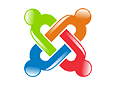 Joomla installeren