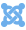Joomla website maken