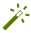 Template opties