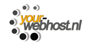 Your-webhost.nl