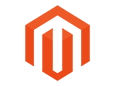 Magento hosting