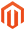 Magento webwinkel maken