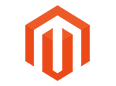 Magento automatisch installeren