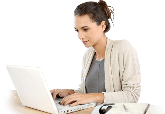Oscommerce hosting