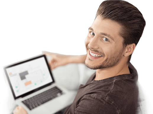 PHPBB automatisch installeren