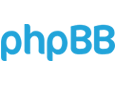 Phpbb hosting