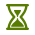Server uptime