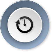 Server uptime