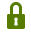 SSL certificaat