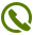 Telefoon gegevens
