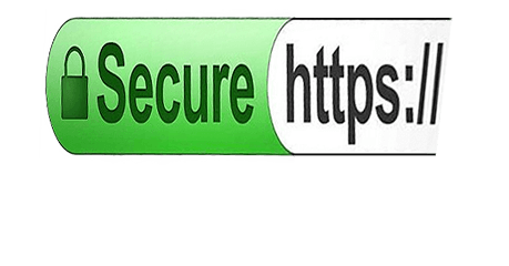 voordelen SSL certiticaat