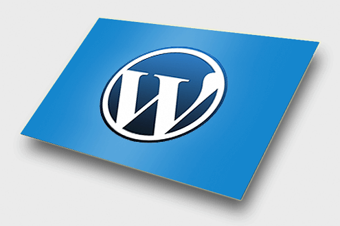 Drupal overzicht