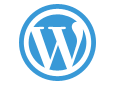 Wordpress hosting